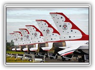 F-16C Thunderbirds_4